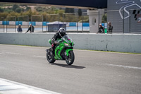 25-to-27th-november-2017;Jerez;event-digital-images;motorbikes;no-limits;peter-wileman-photography;trackday;trackday-digital-images